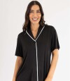 Style Americano Negro