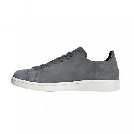 adidas STAN SMITH NUUD W Grey