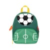 Mochila infantil 25,4an X 13,97p X 30,48al Skip Hop - Fútbol Mochila Infantil 25,4an X 13,97p X 30,48al Skip Hop - Fútbol