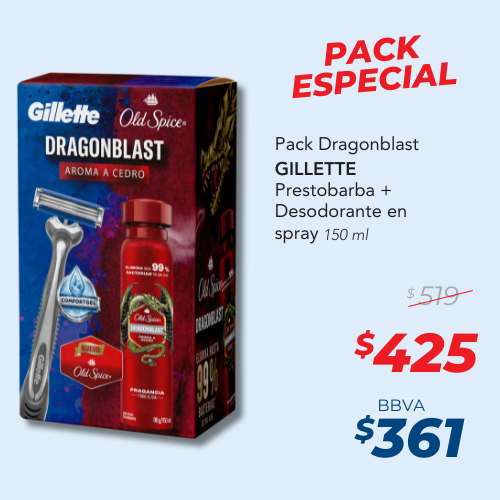 PROMO PAPÁ 2