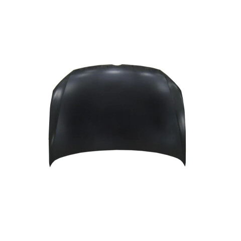 CAPOT POLO 15 Capot Polo 15