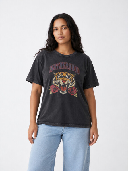 REMERA LESTE VARIANTE 1.