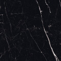 PORCELANATO ESMALTADO NOTTURNE PULIDO 82,5X82,5 Porcelanato Esmaltado Notturne Pulido 82,5x82,5