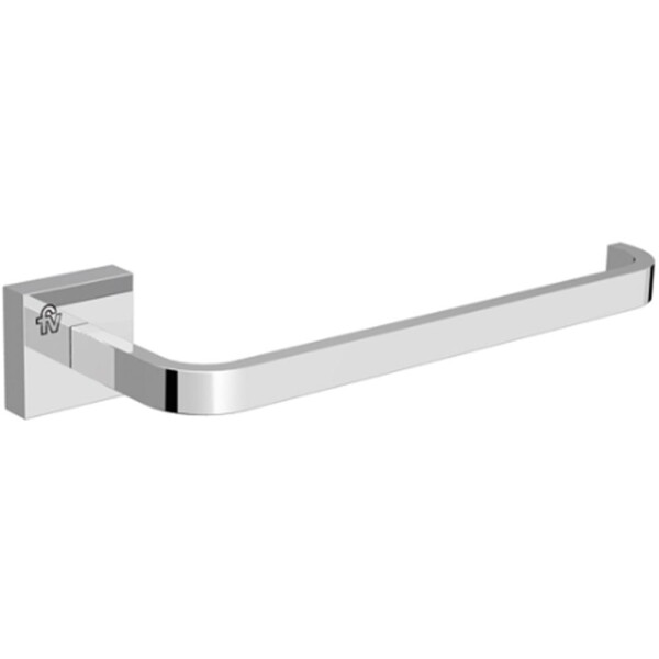 TOALLERO BARRAL CORTO SABINA Toallero Barral Corto Sabina