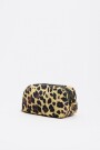 NECESER Leopardo