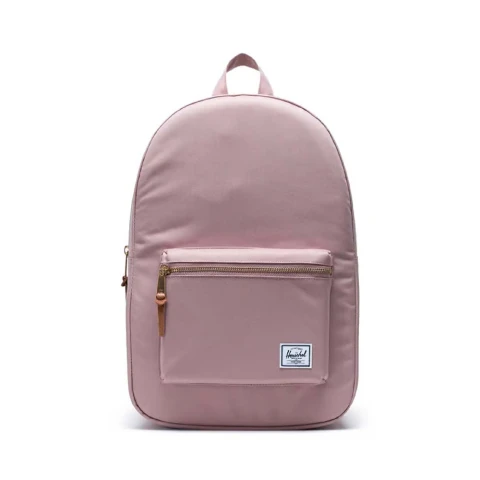 Settlement - Unisex Ash Rose