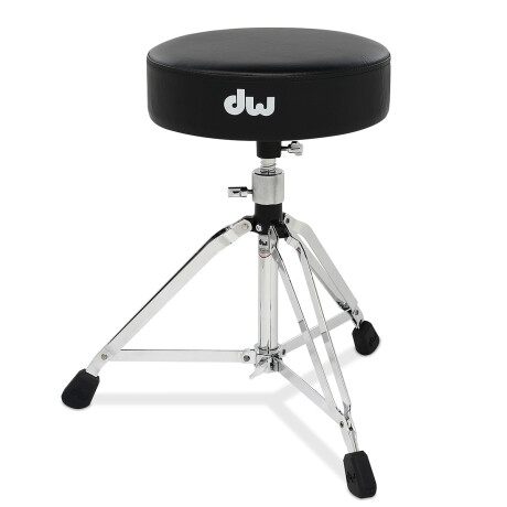 Asiento Bateria Dw 5100 Asiento Bateria Dw 5100