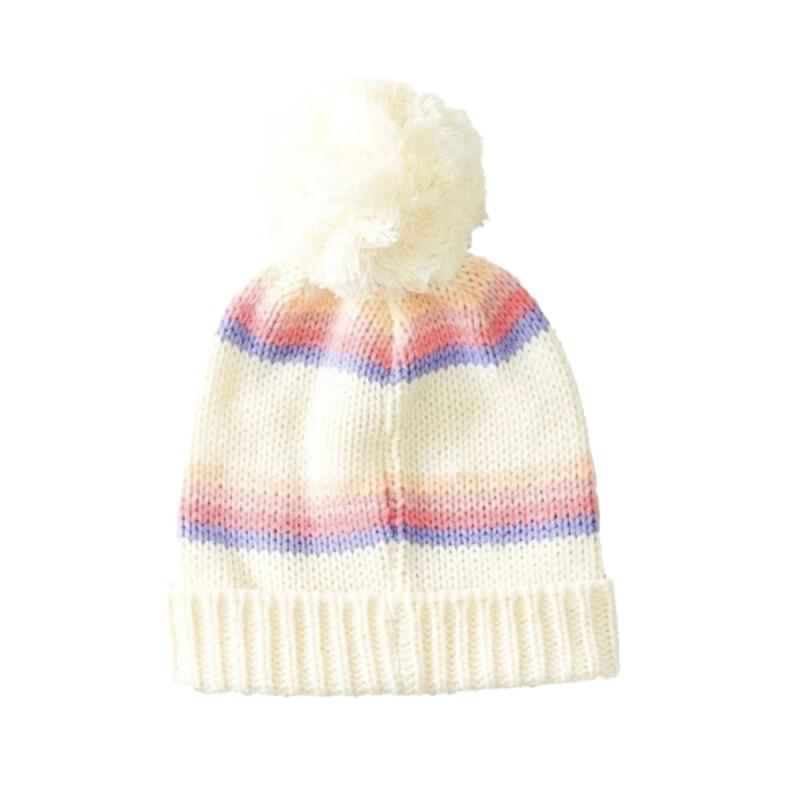 Gorro Lana Rip Curl GOLDEN Niña Gorro Lana Rip Curl GOLDEN Niña
