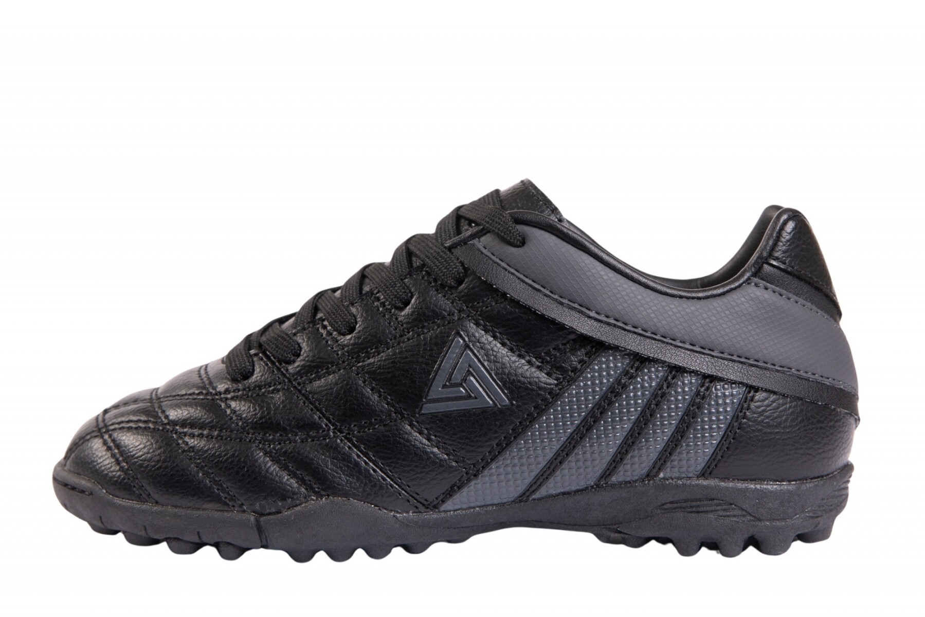LENERGY F. 5 - BLACK 