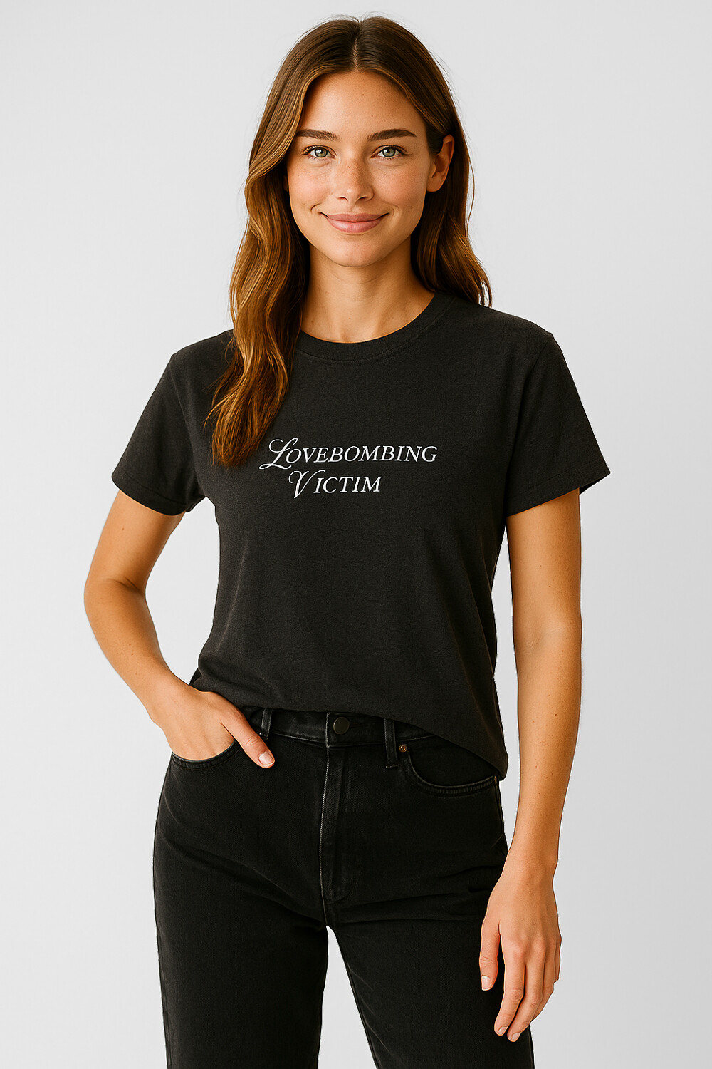 Remera Joco Estampado 3