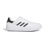 Championes Adidas Retrocross 24 Blanco