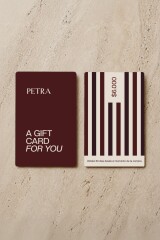 GIFT CARD 6000