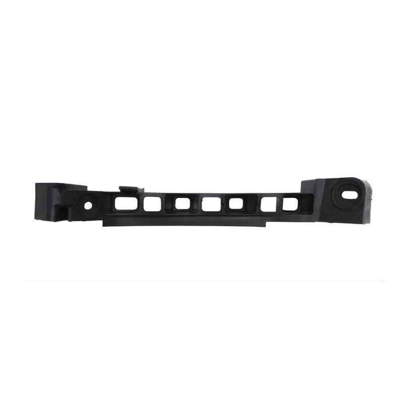SOPORTE DE PARAGOLPE TRASERO DERECHO GOL G5 SEDAN 10/12 Soporte De Paragolpe Trasero Derecho Gol G5 Sedan 10/12
