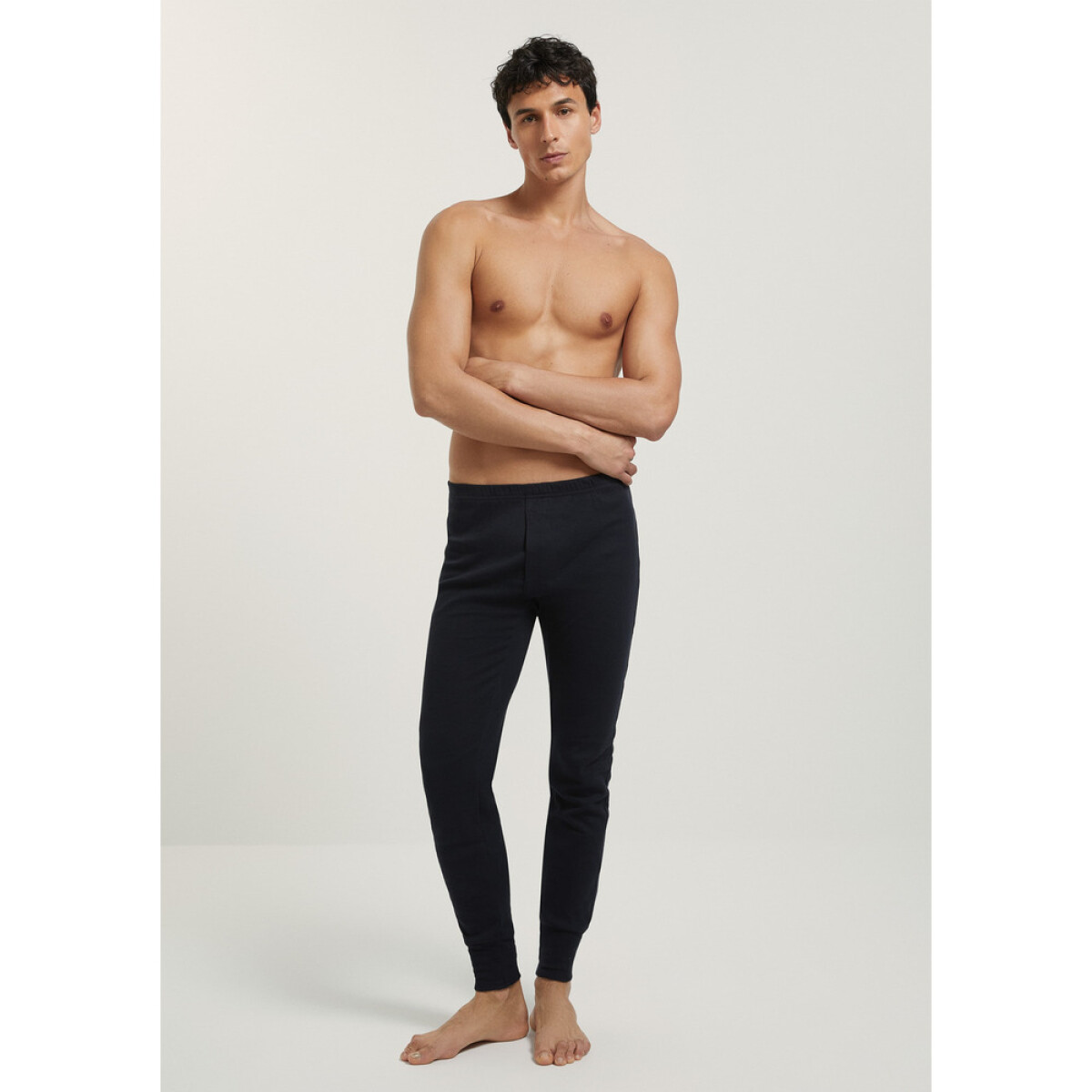 CEROULA MASC - PRETO ESCURO 