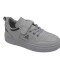 LENERGY CASUAL D WHITE