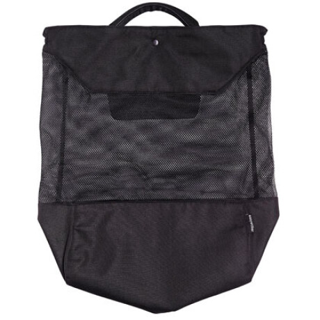 Bolso organizador para coches Bolso organizador para coches