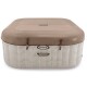 INTEX PURESPA CHEVRON CAPACIDAD 6 PERSONAS Intex Purespa Chevron Capacidad 6 Personas