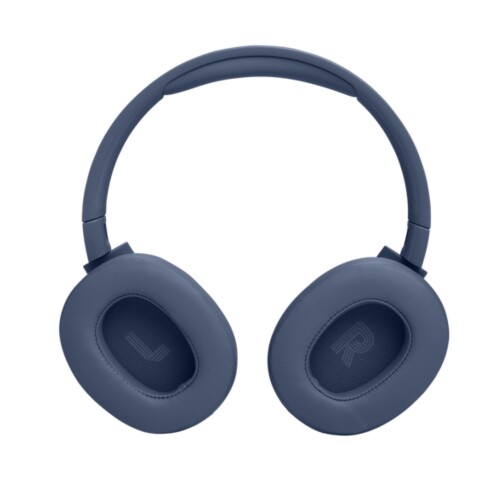 Auriculares Jbl Tune 770NC Azul