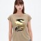 Remera Bagnato Estampado 3