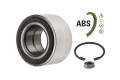 Rueda Del Rod Doble HileraPeug 508 18-25 int.Ø45x ext.Ø83x45 Rueda Del Rod Doble HileraPeug 508 18-25 int.Ø45x ext.Ø83x45