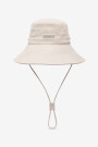 LE BOB DE-NIMES Blanco