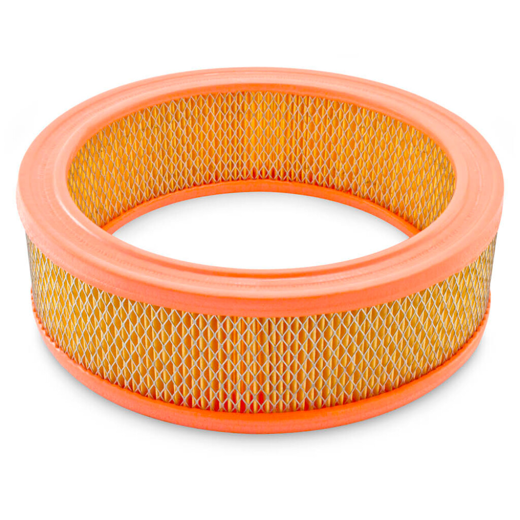 FILTRO AIRE LADA SAMARA LAIKA NIVA FIAT 124 125 RITMO A.2202 LX158 MARENO