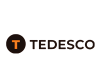 Tedesco