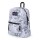Mochila Jansport Cross Town DIY COLOR ME