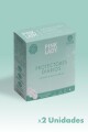 Protectores diarios reutilizables Variante unica