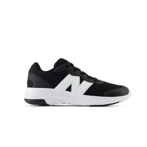 CHAMPION 11.5-3 BLACK