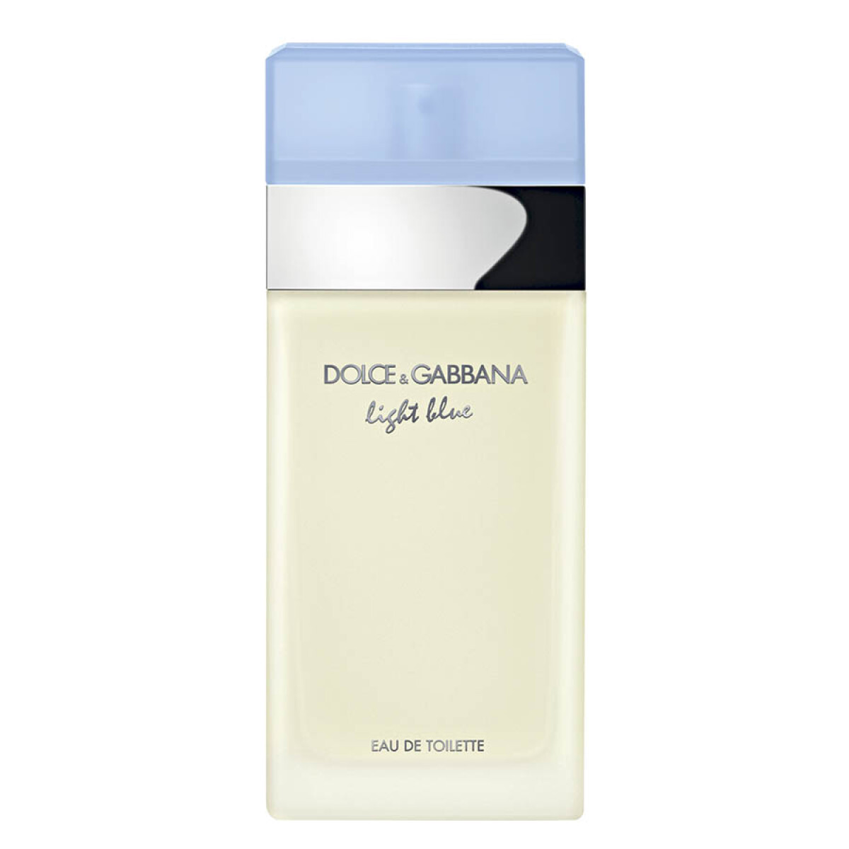 Perfume Dolce & Gabbana Light Blue Edt 100Ml 