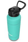 BUBBA TRAILBLAZER 1.2LT ISLAND TEAL MATE