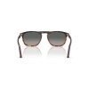 Persol Po3391s 116071