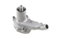 Bomba Agua s/Carcaza Valmet Tractores Bm100 / Bm110/Bf65 / Bf75 Doble Disco 00-25 Bomba Agua s/Carcaza Valmet Tractores Bm100 / Bm110/Bf65 / Bf75 Doble Disco 00-25