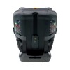 Silla de auto ONEFIT SLATE CHICCO 0 a 45kg (ISOFIX) gris