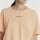 T-shirt Atenas Peach