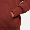 BUZO NIKE AIR FT PO HOODIE BUZO NIKE AIR FT PO HOODIE