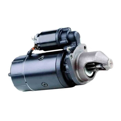 ARRANQUE MERCEDES BENZ TRUCK JF BOSCH 12V=AMB.12V ZM ARRANQUE MERCEDES BENZ TRUCK JF BOSCH 12V=AMB.12V ZM