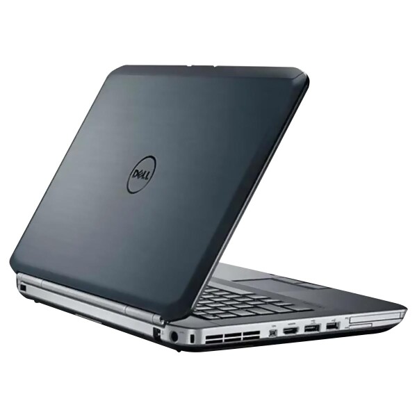 Notebook Dell Latitude E6420 | I5 | 8gb | 256gb NOTEBOOK RFPL DELL E6420 I5/8/320/14"