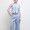 Gaman Blue