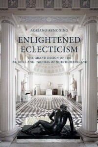 Enlightened Eclecticism Enlightened Eclecticism