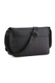 CARTERA DEPORTIVA PUMA BASE CROSSBODY BAG Negro
