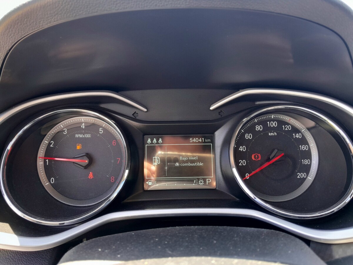 Chevrolet Onix Premier 1.0T AT| Permuta / Financia Chevrolet Onix Premier 1.0T AT| Permuta / Financia