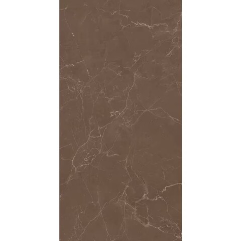 Porcelanato Lumina BW Act 58,4x117 cm satinado y rectificado Porcelanato Lumina Bw Act 58,4x117 Cm Satinado Y Rectificado