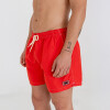 Short Pulau Btfly Rojo
