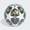 Pelota Adidas UCL League 24/25 Knockout Phase Blanco