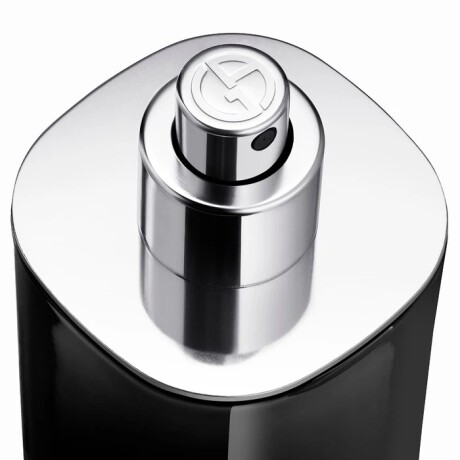 Giorgio Armani Code Eau de Parfum 125 ml Perfume para Hombre Giorgio Armani Code Eau de Parfum 125 ml Perfume para Hombre