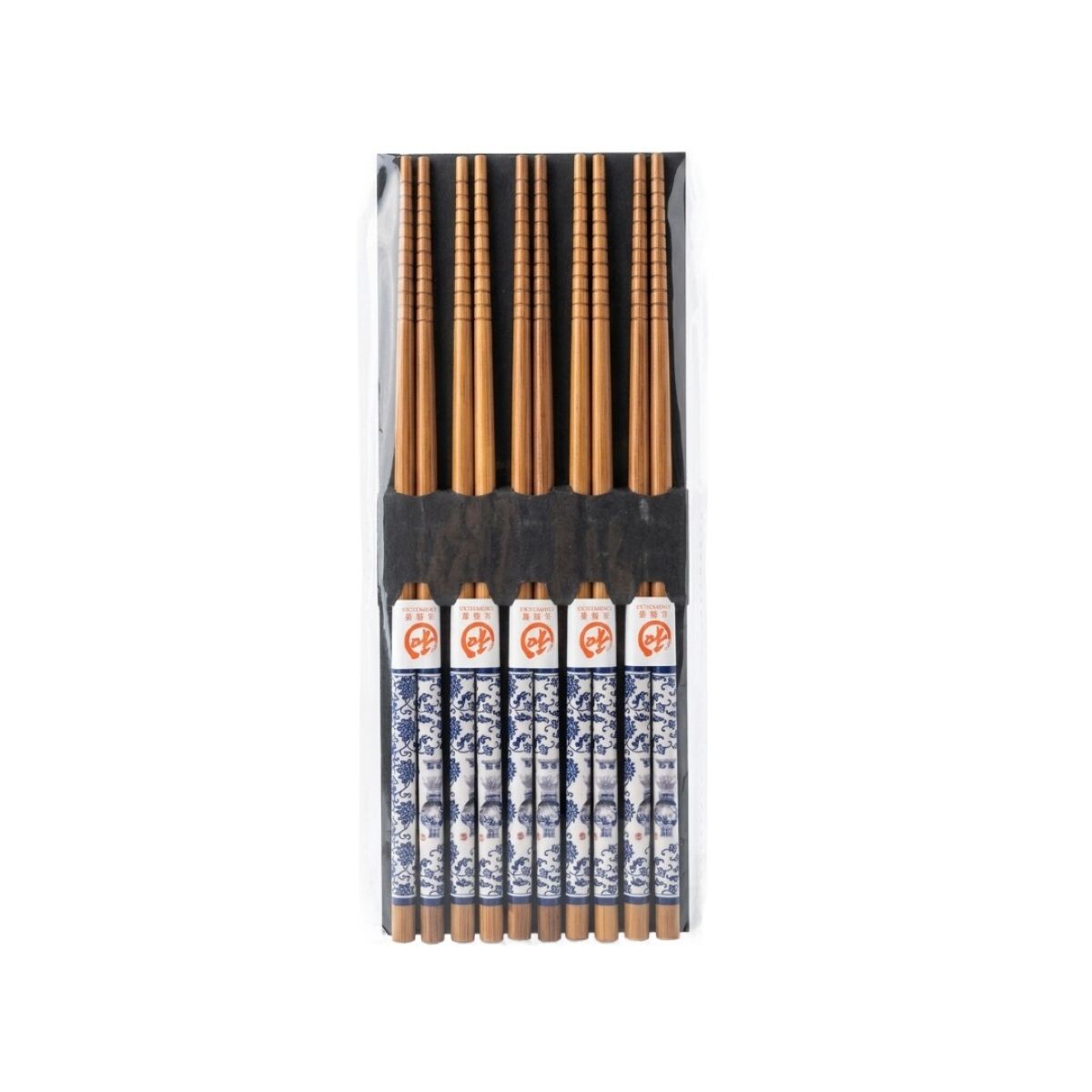 SET PALITO CHINO 