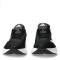 Championes Unisex Adidas Duramo SL Negro - Blanco