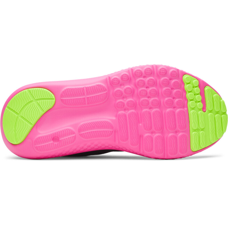 UA GGS Surge 4-PPL BLK-005